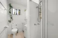 Property photo of 26 Nabal Street Bli Bli QLD 4560