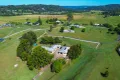 Property photo of 26 Nabal Street Bli Bli QLD 4560
