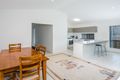 Property photo of 76 Pioneer Drive Kuraby QLD 4112