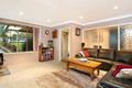 Property photo of 31 Cromarty Crescent Winston Hills NSW 2153