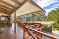 Property photo of 19 Alexander Street Aroona QLD 4551