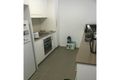 Property photo of 3/116 Easty Street Phillip ACT 2606