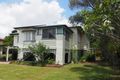 Property photo of 40 William Street Maryborough QLD 4650