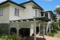 Property photo of 40 William Street Maryborough QLD 4650