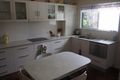 Property photo of 40 William Street Maryborough QLD 4650