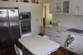 Property photo of 40 William Street Maryborough QLD 4650