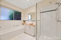 Property photo of 16 Grange Crescent Warragul VIC 3820