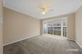 Property photo of 19 Stirling Avenue Cranbourne North VIC 3977