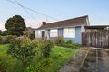 Property photo of 6 Clematis Avenue Wendouree VIC 3355
