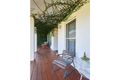 Property photo of 82 Brooklyn Drive Bourkelands NSW 2650