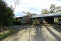 Property photo of 10 Gays Grove Devon North VIC 3971