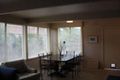 Property photo of 326 McKinnon Road McKinnon VIC 3204