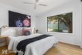 Property photo of 50 Wangary Terrace Seaview Downs SA 5049