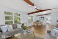 Property photo of 50 Wangary Terrace Seaview Downs SA 5049
