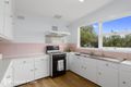 Property photo of 50 Wangary Terrace Seaview Downs SA 5049