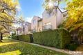 Property photo of 12/18 Macpherson Street O'Connor ACT 2602