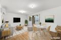 Property photo of 12/18 Macpherson Street O'Connor ACT 2602