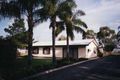 Property photo of 143 Lee And Clark Road Kemps Creek NSW 2178