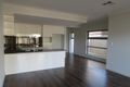 Property photo of 11B Shepley Street Mitchell Park SA 5043