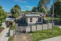 Property photo of 14 Railway Road Neerim South VIC 3831