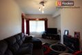 Property photo of 106 McKenzie Road Elizabeth Downs SA 5113