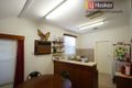 Property photo of 106 McKenzie Road Elizabeth Downs SA 5113