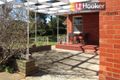 Property photo of 106 McKenzie Road Elizabeth Downs SA 5113