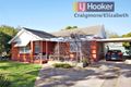 Property photo of 106 McKenzie Road Elizabeth Downs SA 5113