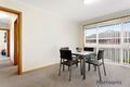 Property photo of 12 Birch Street Devonport TAS 7310