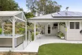 Property photo of 15 Chambers Court Glenview QLD 4553