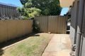 Property photo of 222 Diagonal Road Warradale SA 5046