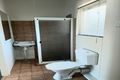 Property photo of 222 Diagonal Road Warradale SA 5046