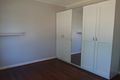 Property photo of 222 Diagonal Road Warradale SA 5046