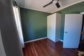 Property photo of 222 Diagonal Road Warradale SA 5046