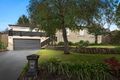 Property photo of 27 Swinburne Avenue Mooroolbark VIC 3138