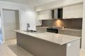 Property photo of 14 Murchison Link Pakenham VIC 3810