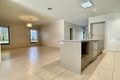 Property photo of 14 Murchison Link Pakenham VIC 3810