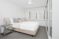 Property photo of 4/53 Winchester Street Hamilton QLD 4007