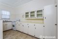 Property photo of 27 Hamilton Road Wavell Heights QLD 4012