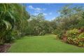 Property photo of 3 Diedrichs Court Palmwoods QLD 4555