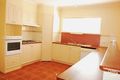 Property photo of 19 Mockridge Avenue Burnside VIC 3023