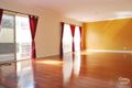 Property photo of 19 Mockridge Avenue Burnside VIC 3023