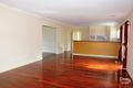 Property photo of 19 Mockridge Avenue Burnside VIC 3023