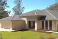 Property photo of 50 Staatz Quarry Road Regency Downs QLD 4341