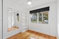 Property photo of 1/32-34 Barnes Avenue Marleston SA 5033