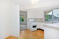 Property photo of 31 Saint Andrew Street Kuraby QLD 4112
