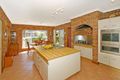 Property photo of 25 Cowan Street Oyster Bay NSW 2225