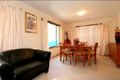Property photo of 117 Wyadra Avenue North Manly NSW 2100