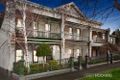 Property photo of 1 St Vincent Place South Albert Park VIC 3206