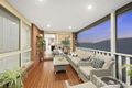 Property photo of 16 Grange Crescent Warragul VIC 3820
